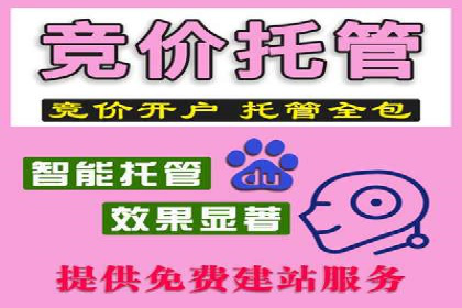 案例解析：SEM开户后的优化策略
